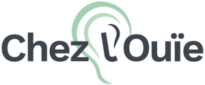Chez-l'Ouïe---Logotype---Modèle-n°3